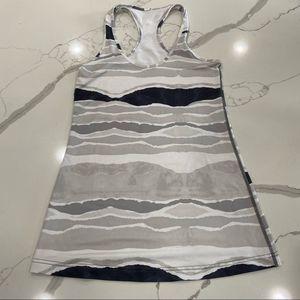 Lululemon TankTop
